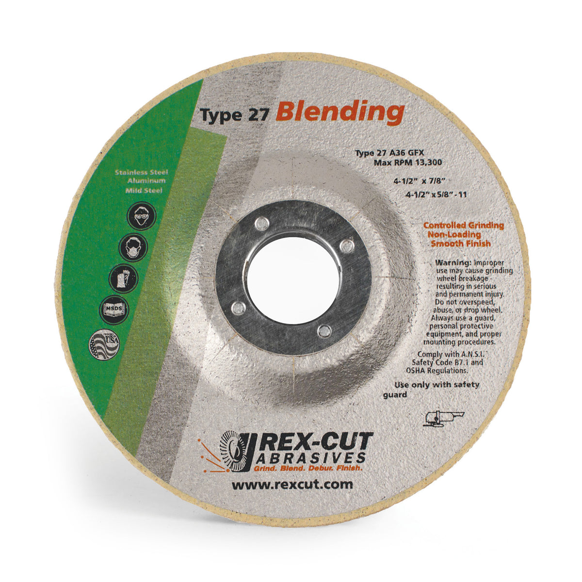 cotton_fiber_blending_wheel_4.