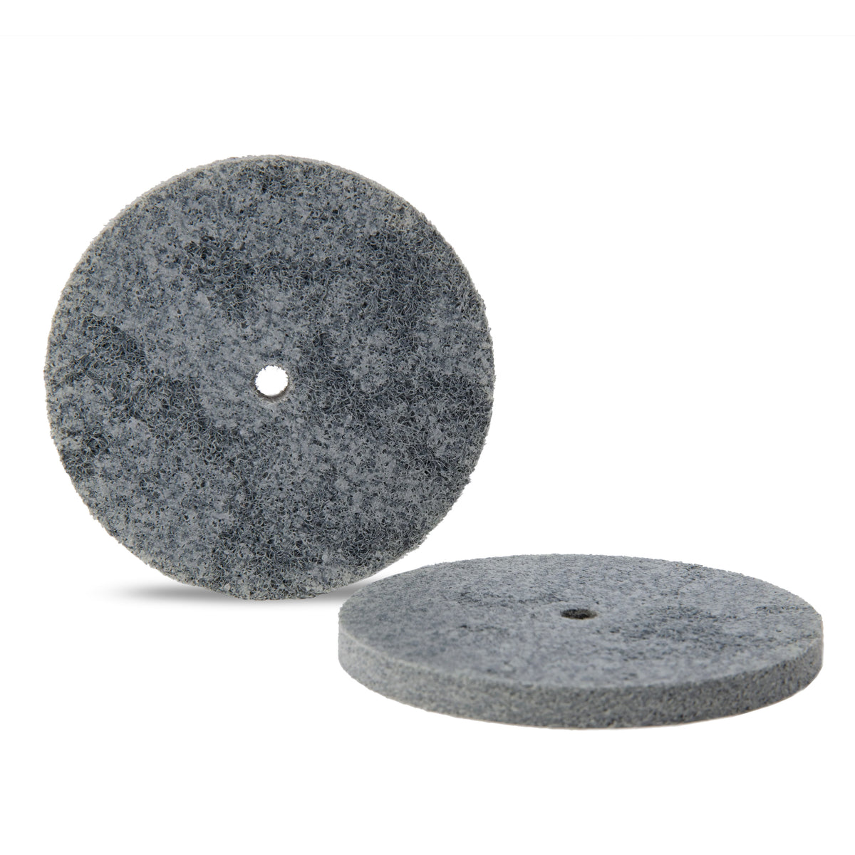 Unitised Type Final MegaBrite Unitized Type 1 Wheels – Rex-Cut Abrasives