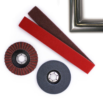 blanks gather flare nosleeve tops　g-1183 CGW ABRASIVES