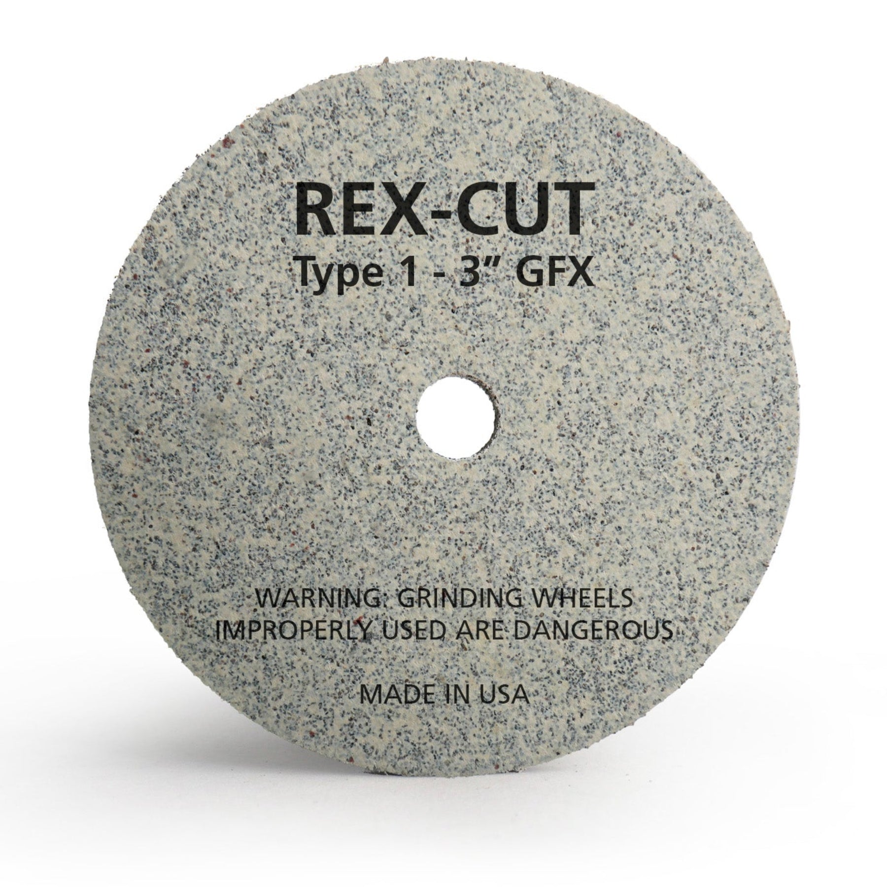 「1S  ブロッター」CBD,CBP,1CP,1D,1S,MDS,CHAKRA, Cotton Fiber Type 1 Deburring Wheels – Rex-Cut Abrasives